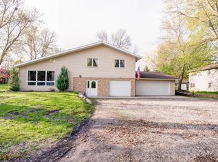 1406 Carriage Ln, Okoboji, IA 51355