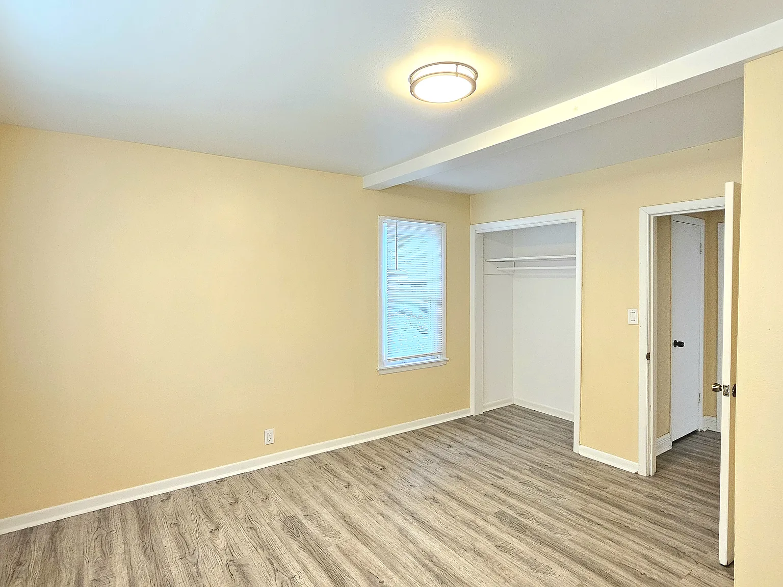 206 Bies St — Photo 4