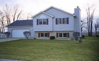 1st image of 26 S Laurelwood Dr