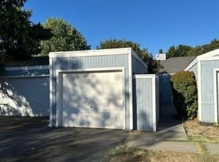 5545 Tree Swallow Ct, Stockton, CA 95207