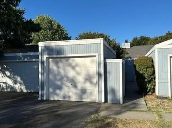 5545 Tree Swallow Ct, Stockton, CA 95207