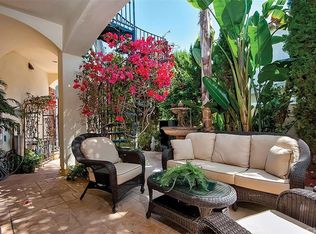 111 Via Lido Nord APT A, Newport Beach, CA 92663
