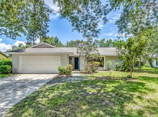 1004 Wheeler Pl, Oviedo, FL 32765