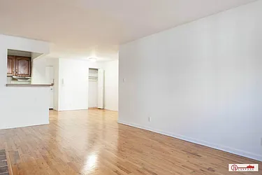 Rented by Cayenne Realty Group