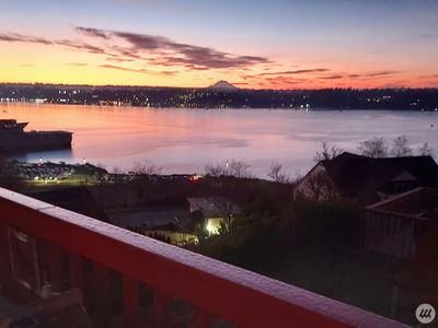 904 S Marion Avenue, Bremerton, WA, 98312