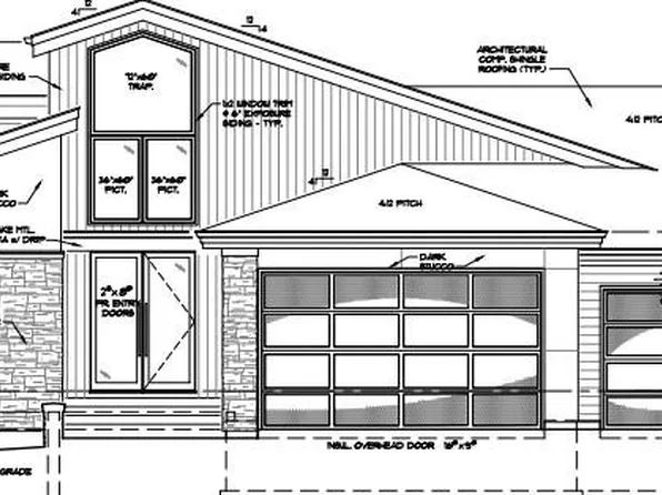 8964 Ginger St, Lenexa, KS 66227