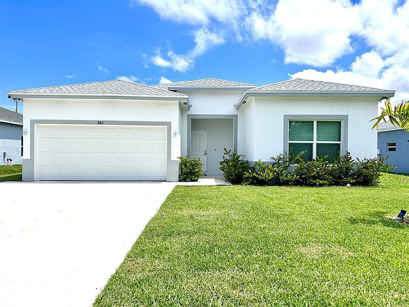 1st image of 882 NW 9th Ave