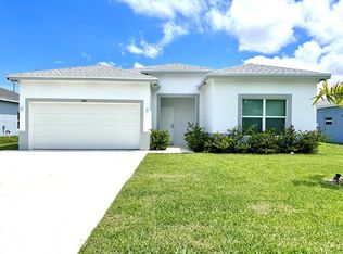 882 NW 9th Ave, Boynton Beach, FL 33426