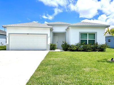 882 NW 9th Ave, Boynton Beach, FL, 33426