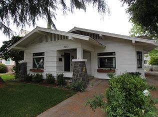 2273 5th St, La Verne, CA 91750