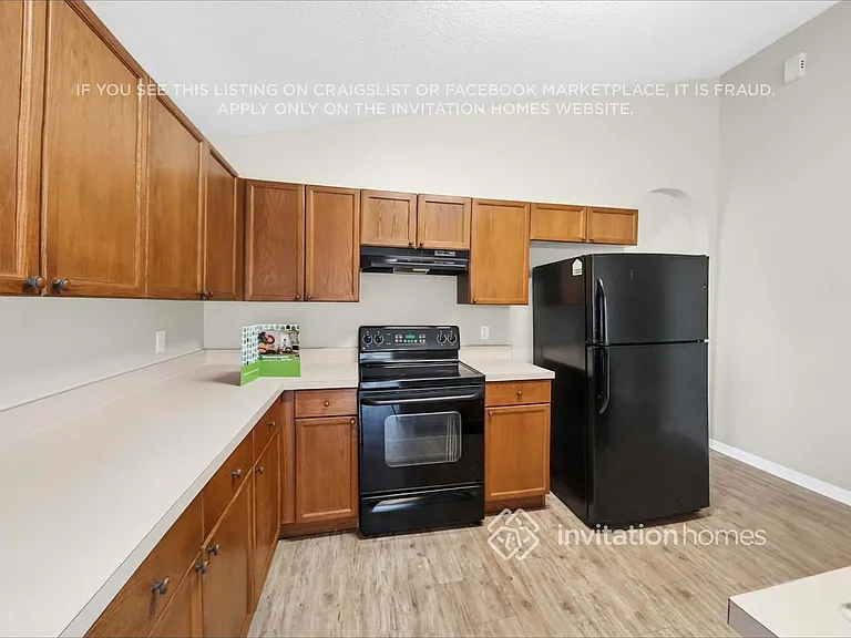 127 Rose Hill Trl — Photo 9
