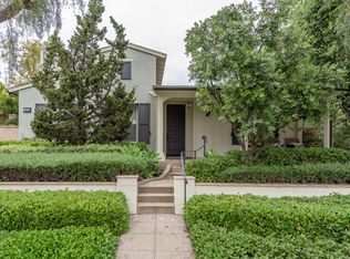 46 Ridge Vall, Irvine, CA 92618