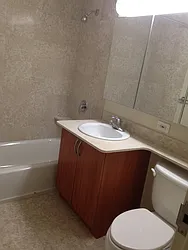 Rented by Chelsea Tower