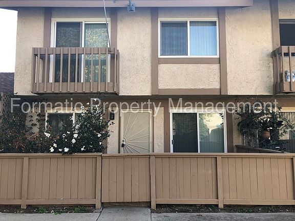 3rd image of 1356 S Diamond Bar Blvd Unit B