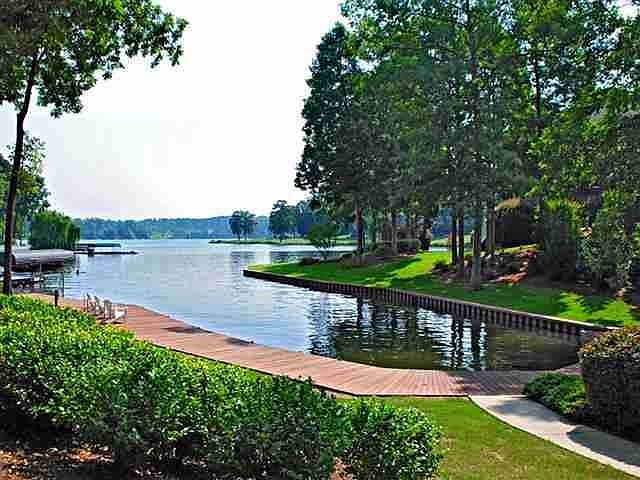 1st image of 0 Barrington Hall Dr