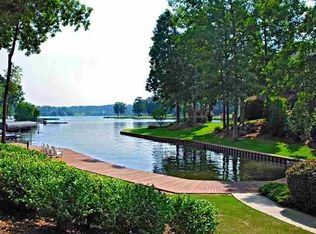 0 Barrington Hall Dr, Eatonton, GA 31024