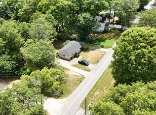 120 Bryan St W, Bremen, GA 30110