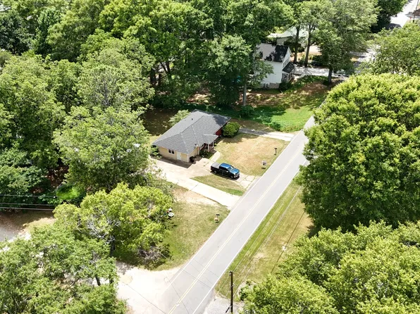 120 Bryan St W, Bremen, GA 30110