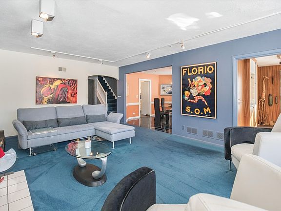 4th image of 5 Bedford Pl