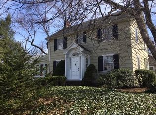 19 Eastview Ter, Pittsford, NY 14534