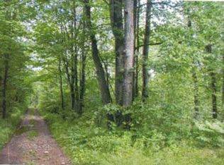 On Highbridge Trl, Phillips, WI 54555