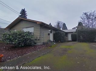 704 NW 14th St, Corvallis, OR