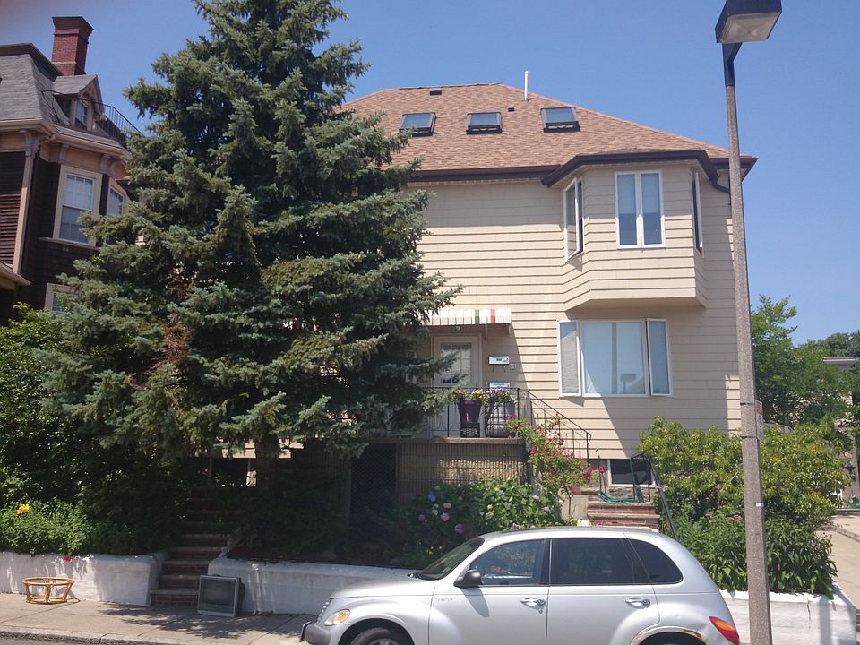 2nd image of 41 Winship Dr