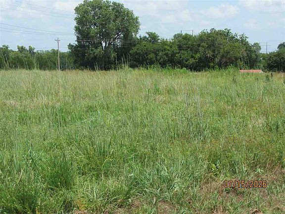 5th image of LOT 9 S Hummingbird Ln #9