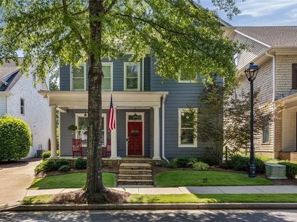 290 Scott Xing, Roswell, GA 30076