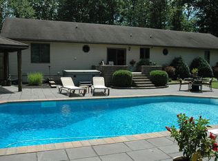 133 Linton Run Rd, Port Deposit, MD 21904