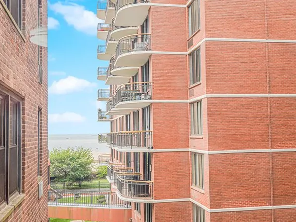 3101 Ocean Parkway image 17 of 28