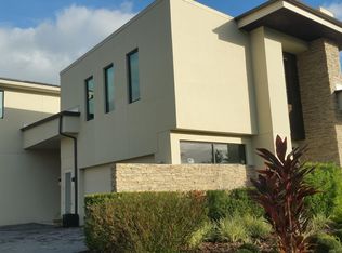 14105 Corrigan Ave, Orlando, FL 32827