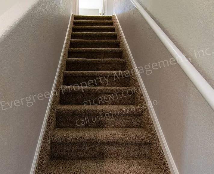 3326 Warren Farm Dr — Photo 11