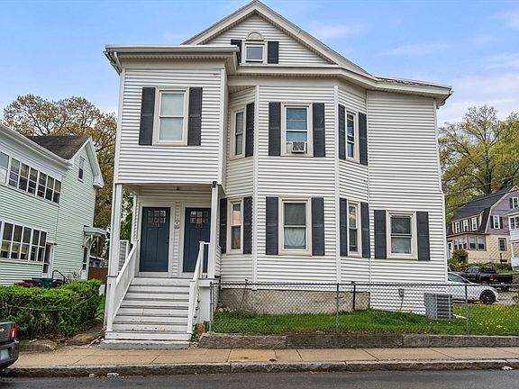 2nd image of 252 Shaw St