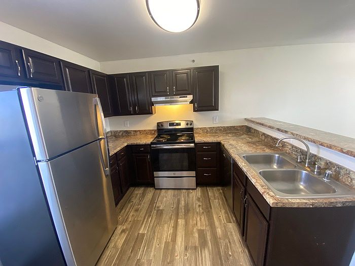 1st image of 9459 Longs Peak Dr #330