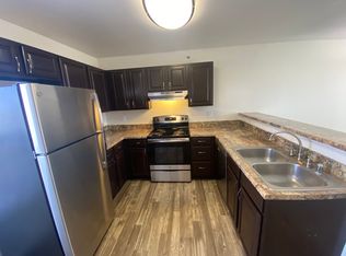 9459 Longs Peak Dr #330, Henderson, CO 80640