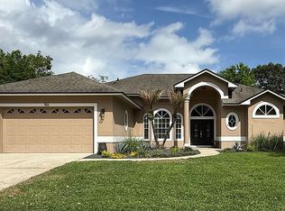 186 Varsity Cir, Altamonte Springs, FL 32714