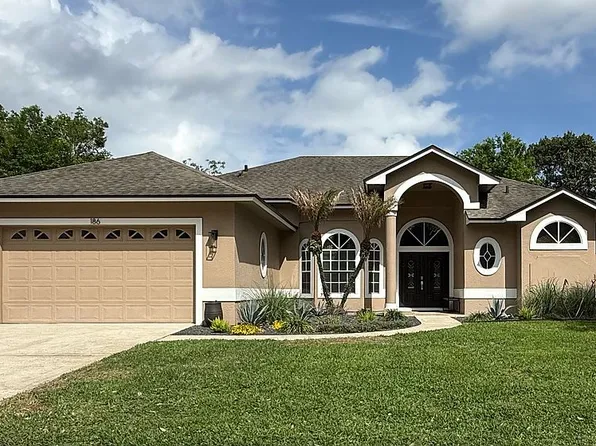 186 Varsity Cir, Altamonte Springs, FL 32714