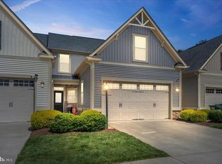 7805 Wistar Woods Pl, Henrico, VA 23228