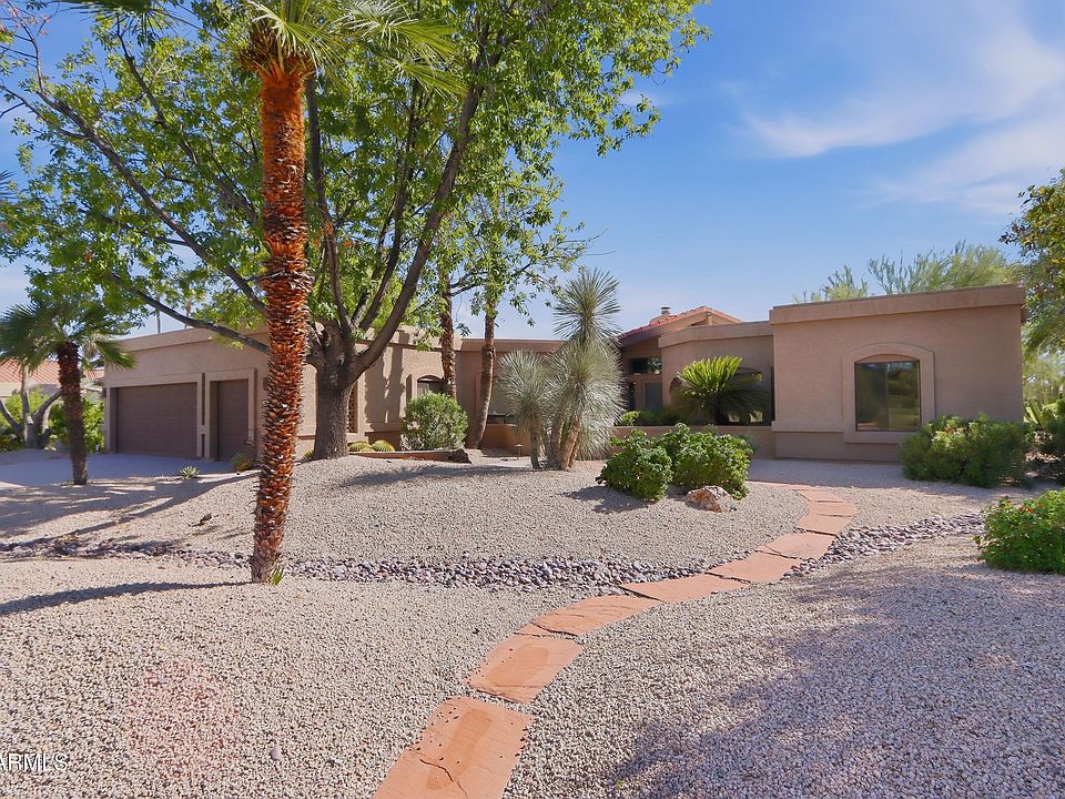 1st image of 18919 E REATA Lane