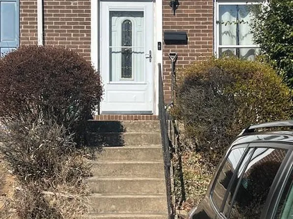 3436 Santee Rd, Baltimore, MD 21236