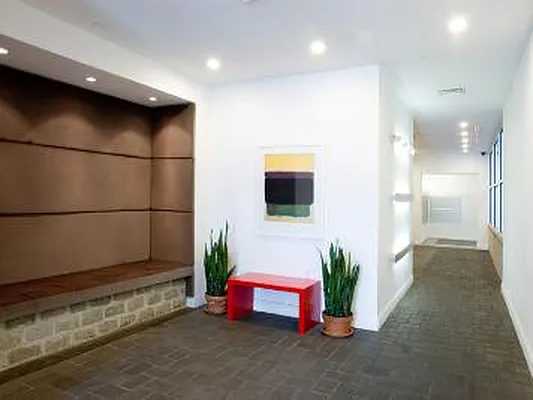 Rented by Corcoran | media 12