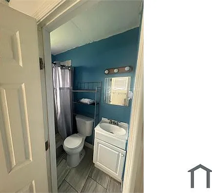 1 bed, 400 sqft, $1,500 — Photo 3