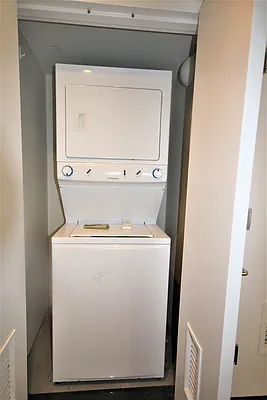 Rented by Rental Solutions Inc | media 18