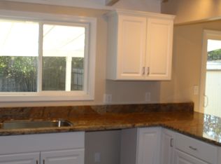 37 McConnell Ln, Walnut Creek, CA 94596