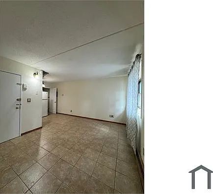 5611 Clover Pl #1R — Photo 1