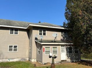 948 County Highway 38, Worcester, NY 12197