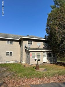 948 Co Hwy 38 Street, Worcester, NY, 12197