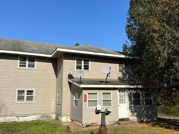 948 Co Hwy 38 Street, Worcester, NY 12197
