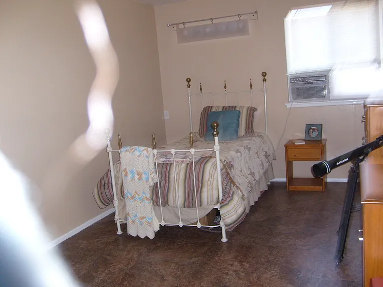9365 Stuart Rd #2 — Photo 16